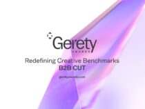 B2B Cut Announced And Deadline Extension For Gerety 2022