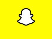 Snap Inc. Plans To Open Office In Qatar And Signs MoU With Qatar’s Government Communications Office