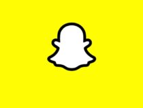 Saudi’s Snapchat Community Hits 20 Million Milestone