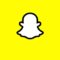Snap Inc. Plans To Open Office In Qatar And Signs MoU With Qatar’s Government Communications Office
