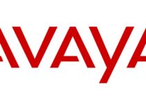 Avaya And Alcatel-Lucent Enterprise Announce Strategic Partnership