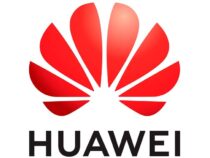 Huawei App Gallery To Offer Abu Dhabi Media’s ADtv App Content
