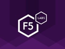 F5 Labs Discovers New Strain Of Android Malware Targeting Online Banking Customers