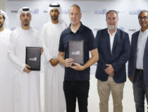 Abu Dhabi Media Appoints STARZPLAY As The Exclusive Partner For Advertising Sales