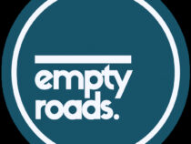 UAE Born Brand ‘Empty Roads’ Launches Range of Performance Cycling Apparel Made from Recycled Plastics