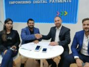 Trust Smart Solutions And Payscript Join Hands To Enable Crypto Payment Acceptance On POS In Middle East