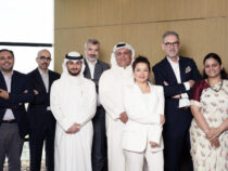 Kuwaiti Luxury Retailer, Trafalgar Luxury Group, Announces Leadership Reshuffle