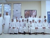 du Announces Exclusive Offer For Senior Emirati Citizens And Pensioners