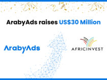 ArabyAds raises US$30 million in Pre-Series B funding round; eyes global expansion