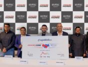 Danube Home Signs Franchise Partnership With Hyvec Group To Enter Mauritius Market