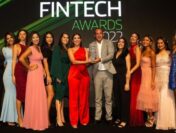 Luns PR, Named ‘WEB3 Consulting Firm Of The Year’ At The Leaders In Fintech Awards