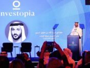 Abu Dhabi To Host 2nd Investopia Annual Conference In 2023