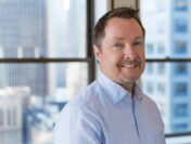 Veeam Appoints Rick Jackson As Chief Marketing Officer