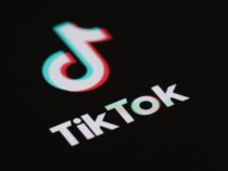 TikTok Drives Impact For Mondelez In Saudi Arabia