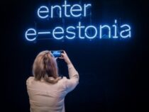 E-Estonia Will Be At 2022 GITEX Global To Explore Digital Future’s Vast Potential