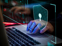 GBM Launches Revolutionary Cyber Defense Program ‘GBM Shield’