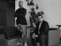 Darius LaBelle Joins BPG As Chief Client Officer, Ramy El Sakka Is Chief Creative Officer
