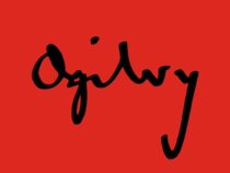 Ogilvy Elated Over Latest Recognition Of True Effectiveness At The 2022 Effie Europe Awards And Is Crowned Agency Of The Year, Europe