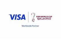 Digital Payments Took Center Stage At Fifa World Cup Qatar 2022