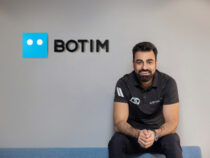 Astra Tech Acquires BOTIM To Launch Region’s First ‘Ultra App’