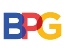 BPG’s CX First And Strategic Transformation Nets Big Business Wins Across KSA, Kuwait, Oman And UAE