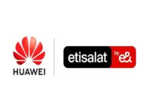 Etisalat By e& Collaborates With Huawei To Introduce Anywhere, Anytime Mobile Portable Private Network Connectivity