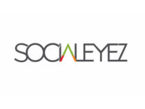 Socialeyez Appoints Elio EL Chayeb As Head Of Production