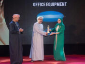 MHD-ITICS Brands – Konica Minolta, Honor And Akai Win The Best Brand Awards