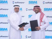 Saudi Business Machines And Software AG Enter Strategic Partnership To Accelerate Kingdom’s Transformation And Growth Across Sectors