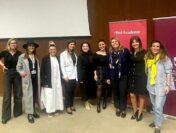 Memac Ogilvy Launches Pilot Red Academy Initiative To The American University Of Beirut