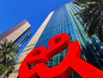 e& And E-Space Collaborate To Drive Global Innovation In Advanced Internet Of Things (IoT) And Digital Transformation Solutions