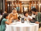 Hilton And TBWA\RAAD Launch Hilton’s Biggest Ever Middle East Ad Campaign