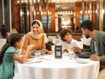 Hilton And TBWA\RAAD Launch Hilton’s Biggest Ever Middle East Ad Campaign