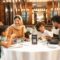 Hilton And TBWA\RAAD Launch Hilton’s Biggest Ever Middle East Ad Campaign