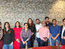 FranGlobal Goes Pan Global With New Headquarters In Dubai