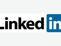 LinkedIn Reveals Its Top Companies Lists In UAE & Saudi Arabia