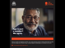 Publicis Groupe Middle East Launches ‘The Grand Masters’, The Region’s First Internship Programme For Retired Professionals