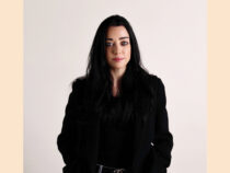 TBWA\RAAD Promotes Romy Abdelnour To Head Of Communications