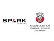 Department Of Culture And Tourism – Abu Dhabi Appoints Spark Foundry As Agency Partner