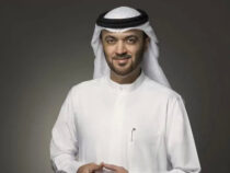 Sharjah Media City Participates In Annual Investment Meeting 2023