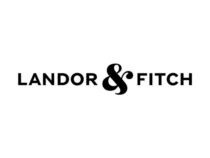 WPP’s Landor & Fitch Acquires Sonic Branding Agency: Amp, Expanding Its AI-Powered Brand Experience Design Offer