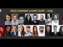 Meet The 2023 Cannes Lions Festival Jurors From The UAE