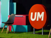 UM Presented A Global-First Brand Lift Study With TikTok At An Exclusive Event