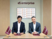 e& Enterprise To Acquire A Majority Stake In Beehive