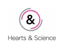 Hearts & Science MENA Leads With Grand Prix Win At The 2023 Performance Marketing World Awards