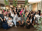Female Network Platform Wild Opens Membership Across GCC