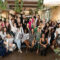 Female Network Platform Wild Opens Membership Across GCC