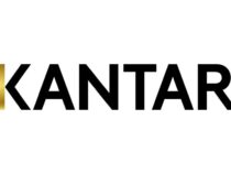 McDonald’s, Starbucks And KFC Take Away Top Honours In The Kantar BrandZ Global Fast Food Top 10