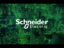 Schneider Electric Begins Largest-Ever Technology Showcase In Saudi Arabia