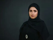 ‘Talent Beyond Boundaries’ Triumphs With Prestigious Sharjah International Award For Refugee Advocacy 2023